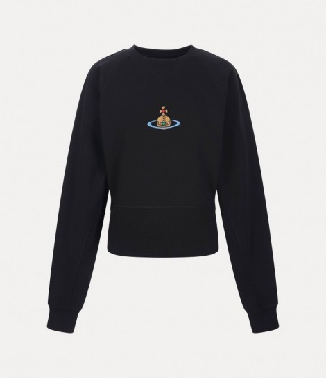 VOTRTS0019_99 (1).jpg